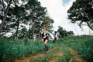 BIB: 
                            <button type="button" onclick="openModal(26025599)" class="btn btn-primary btn-sm float-right btn-popup" data-toggle="modal" data-target=".modal-high-quality">
                        <i class="fas fa-shopping-cart"></i> Add to Cart
                    </button>
                                            <button type="button" onclick="isThisMe(26025599, true)" class="btn btn-success btn-sm float-right btn-popup btn-isme hidden" data-toggle="tooltip" data-placement="bottom" title="นี่คือรูปของคุณใช่ไหม คลิกที่นี่เพื่อเอาเข้าอัลบั้ม">
                        <i class="fas fa-plus"></i> Add to album
                    </button>
                    <button type="button" onclick="isThisMe(26025599, false)" class="btn btn-warning btn-sm float-right btn-popup btn-isnotme hidden">
                        <i class="fas fa-ban"></i> Remove from album
                    </button>